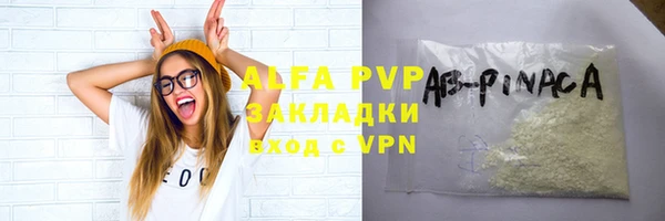 ешки Алексин