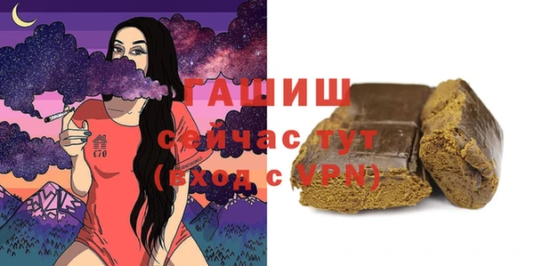 ешки Алексин