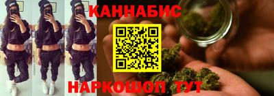 наркотики Кунгур